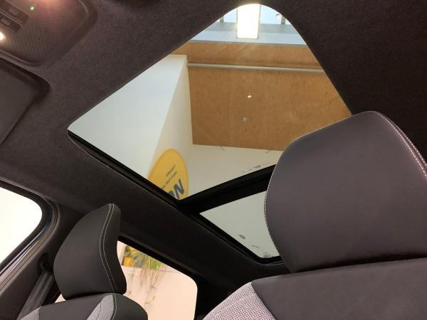 Dacia Bigster Journey Hybrid 155 ⚠️0%-Leasing & Full-Service⚠️