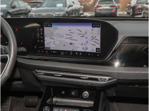 Audi A5 Avant TFSI quattro ACC+AHK+KAMERA+NAVI+Alu-19