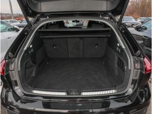 Audi A5 Avant TFSI quattro ACC+AHK+KAMERA+NAVI+Alu-19