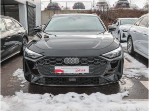 Audi A5 Avant TFSI quattro ACC+AHK+KAMERA+NAVI+Alu-19