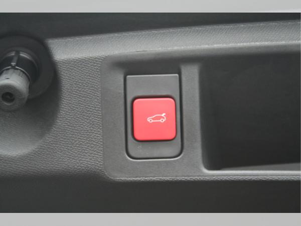 Peugeot 308 SW GT Hybrid 145PS Facelift, Schiebedach, Navigation, Sitzheizung