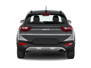Kia Stonic 1.0T 100 VISION STD *sofort Verfügbar* in Ludwigsburg bei Auto Haass