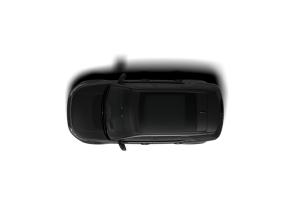 Land Rover Discovery Sport D200 AWD DYNAMIC SE-SOFORT VERFÜGBAR - 5 Jahre Garantie