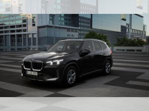 BMW X1 sDrive20i Automatik🔥 Jahresstart Sonderaktion🔥Exclusive Sonderkonditionen 🚗