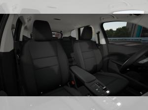 BMW X1 sDrive20i Automatik🔥 Jahresstart Sonderaktion🔥Exclusive Sonderkonditionen 🚗