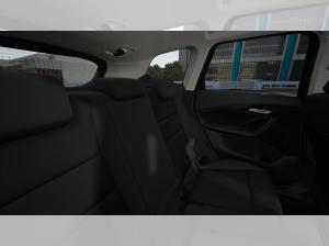 BMW X1 sDrive20i Automatik🔥 Jahresstart Sonderaktion🔥Exclusive Sonderkonditionen 🚗