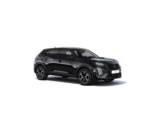 Peugeot 2008 🔥Business Hybrid 145 e-DSC6🔥 Auslieferung im März! 🔥