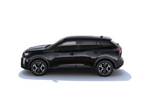 Peugeot 2008 🔥Business Hybrid 145 e-DSC6🔥 Auslieferung im März! 🔥