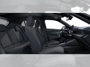 Peugeot 2008 🔥Business Hybrid 145 e-DSC6🔥 Auslieferung im März! 🔥