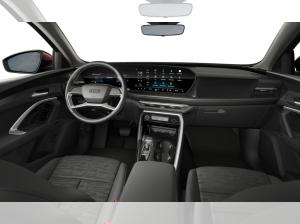 Audi Q5 e-Hybrid quattro 220 kW **BESTELLAKTION - NUR MIT EROBERUNG**