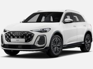 Audi SQ5 TFSI quattro **BESTELLAKTION - NUR MIT EROBERUNG**