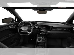 Audi Q4 e-tron 40 (Velbert)