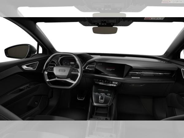 Audi Q4 e-tron 40 (Velbert)
