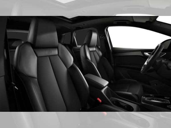 Audi Q4 e-tron 40 (Velbert)