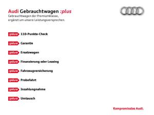 Audi Q5 40 TFSI quattro/S-tr. *S-line*AHK*Matrix*360°