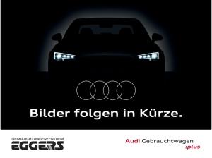 Audi Q2 35 TDI qu/S-tr. *S-line*Matrix*Standhzng*AHK*