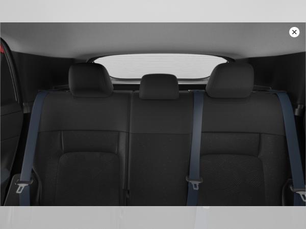 Nissan Leaf ‼️NEW LEAF‼️ENGAGE⚡52KWH 🔝 436KM🚗BESTELLAKTION