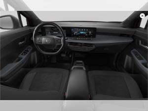 Nissan Leaf ‼️NEW LEAF‼️ENGAGE⚡52KWH 🔝 436KM🚗BESTELLAKTION