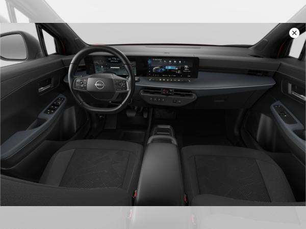 Nissan Leaf ‼️NEW LEAF‼️ENGAGE⚡52KWH 🔝 436KM🚗BESTELLAKTION