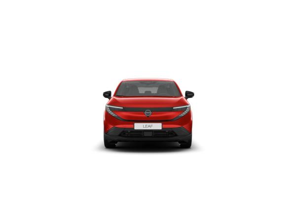 Nissan Leaf ‼️NEW LEAF‼️ENGAGE⚡52KWH 🔝 436KM🚗BESTELLAKTION