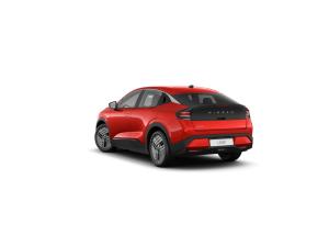 Nissan Leaf ‼️NEW LEAF‼️ENGAGE⚡52KWH 🔝 436KM🚗BESTELLAKTION