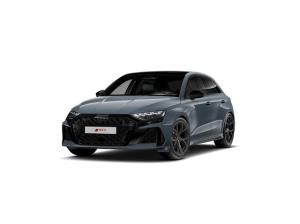 Audi RS3 Sportback S-tronic (Velbert)