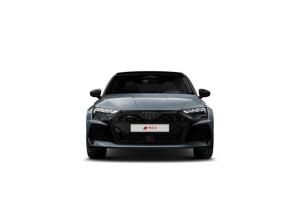 Audi RS3 Sportback S-tronic (Velbert)