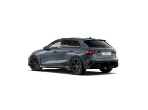 Audi RS3 Sportback S-tronic (Velbert)