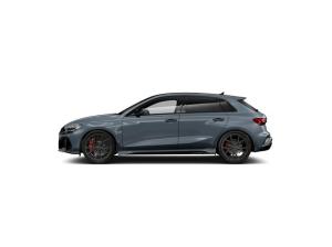 Audi RS3 Sportback S-tronic (Velbert)