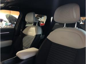 Kia EV4 GT Line 81,4 kWh DriveWise-Park-Plus-Pake