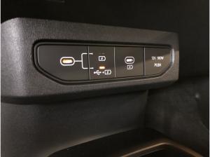 Kia EV4 GT Line 81,4 kWh DriveWise-Park-Plus-Pake