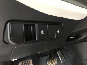 Kia EV4 GT Line 81,4 kWh DriveWise-Park-Plus-Pake