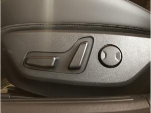 Kia EV4 GT Line 81,4 kWh DriveWise-Park-Plus-Pake