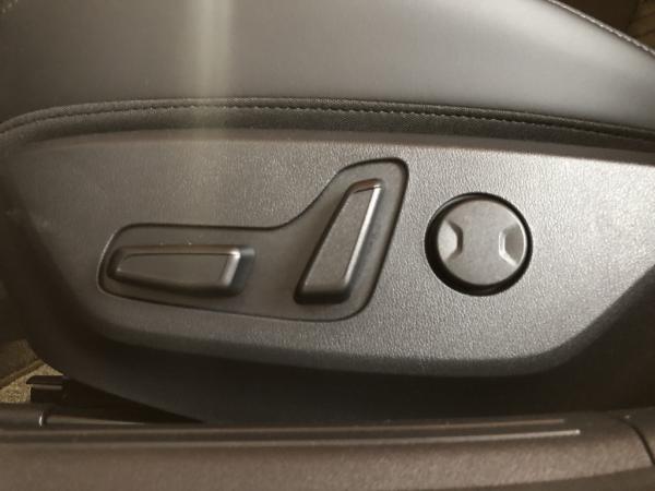 Kia EV4 GT Line 81,4 kWh DriveWise-Park-Plus-Pake