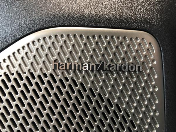 Kia EV4 GT Line 81,4 kWh DriveWise-Park-Plus-Pake