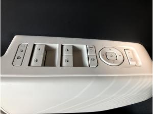 Kia EV4 GT Line 81,4 kWh DriveWise-Park-Plus-Pake