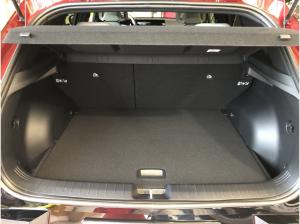 Kia EV4 GT Line 81,4 kWh DriveWise-Park-Plus-Pake