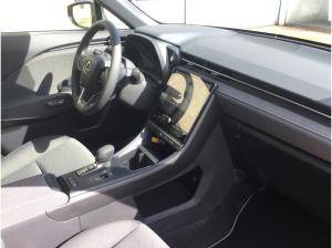 Lexus LBX AKTION inkl.Komfort Paket Navi+R.Kam*div. Farben*