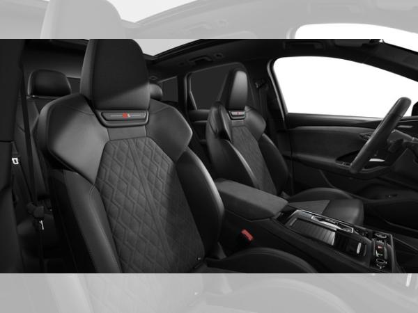 Audi Q6 e-tron SUV quattro (Velbert)