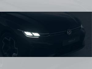 Volkswagen Golf R-Line 1.5 TSI DSG 110 kW Winterpaket