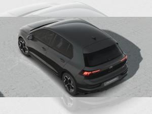 Volkswagen Golf R-Line 1.5 TSI DSG 110 kW Winterpaket