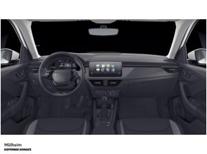Skoda Kamiq Essence 1.0 TSI (Mülheim)