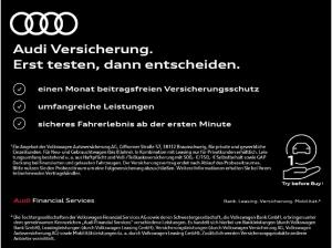 Audi A6 Avant TDI quattro 2x S line TECH+B&O AHK eSITZE