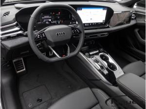Audi A6 Avant TDI quattro 2x S line TECH+B&O AHK eSITZE