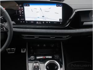 Audi A6 Avant TDI quattro 2x S line TECH+B&O AHK eSITZE