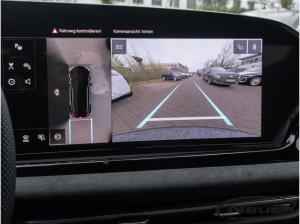 Audi A6 Avant TDI quattro 2x S line TECH+B&O AHK eSITZE