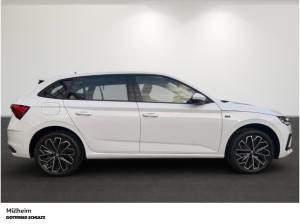 Skoda Scala Tour 1.0 TSI (Mülheim)