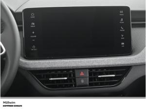 Skoda Scala Tour 1.0 TSI (Mülheim)