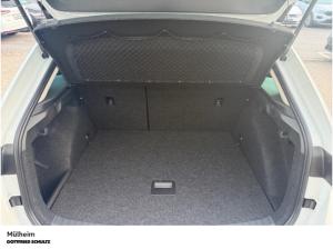 Skoda Scala Tour 1.0 TSI (Mülheim)