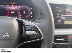 Skoda Scala Tour 1.0 TSI (Mülheim)